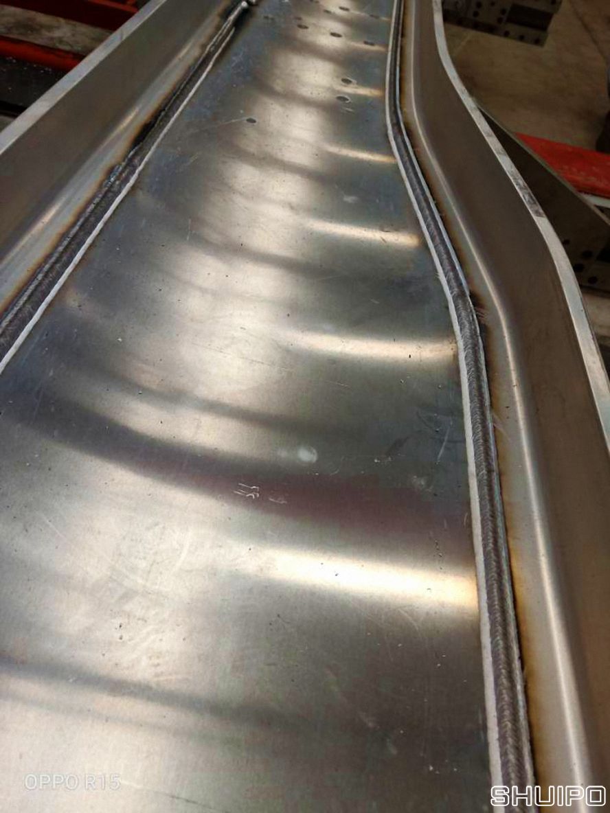 QQ圖片20200812152702 QQ圖片20200812152702