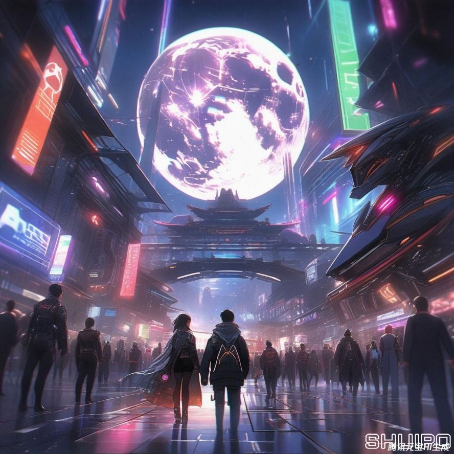 展望未來，我們將繼續(xù)與您攜手，共同應(yīng)對(duì)挑戰(zhàn)，把握機(jī)遇