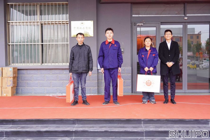 DSC03442.JPG DSC03442.JPG